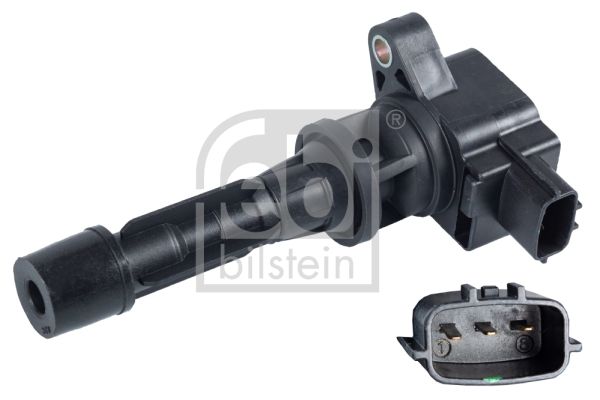 FEBI BILSTEIN Катушка зажигания 106778